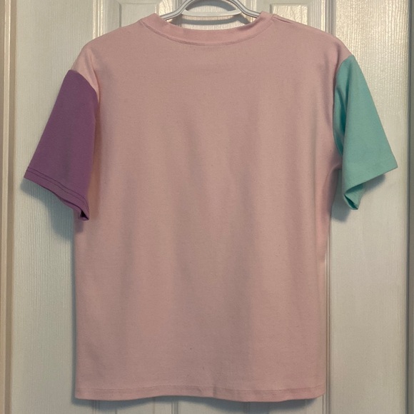 BOGO FREE Top - Picture 4 of 4